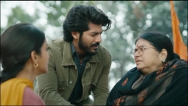 Ganga Mayi Ki Betiyan - 8th January 2026